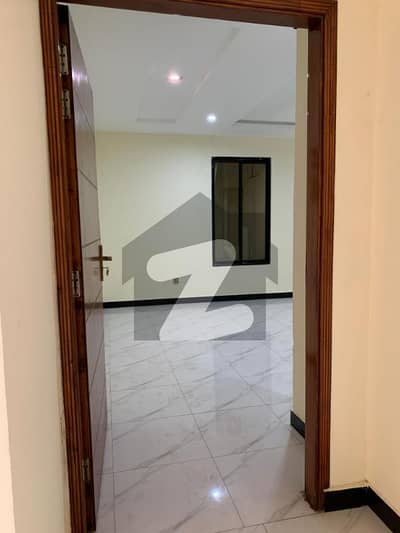 BRAND NEW APARTMETN FOR RENT BAHRIA ENCLVE ISLMBAD