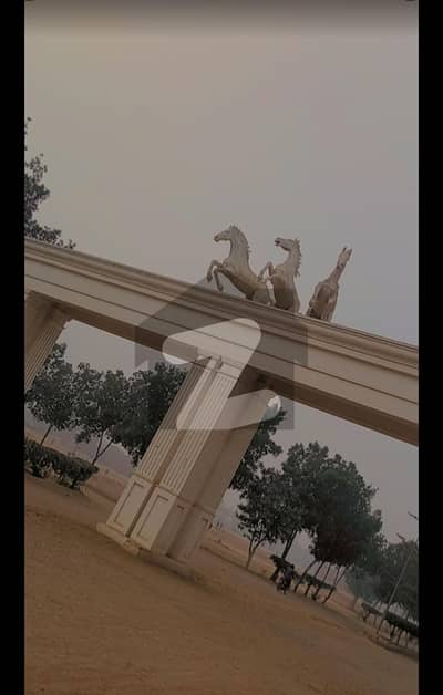 جوہر