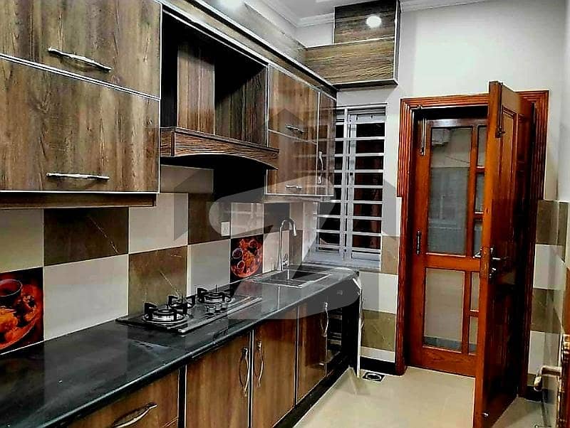25x40 4 Marla New Ground portion for Rent G-13 25x40 4 Marla New Ground portion for Rent G-13