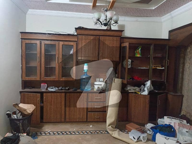 Beautiful Ground Floor Near Kalma Chowk Beautiful Ground Floor Near Kalma Chowk