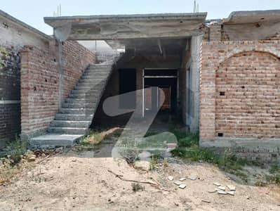 امانت