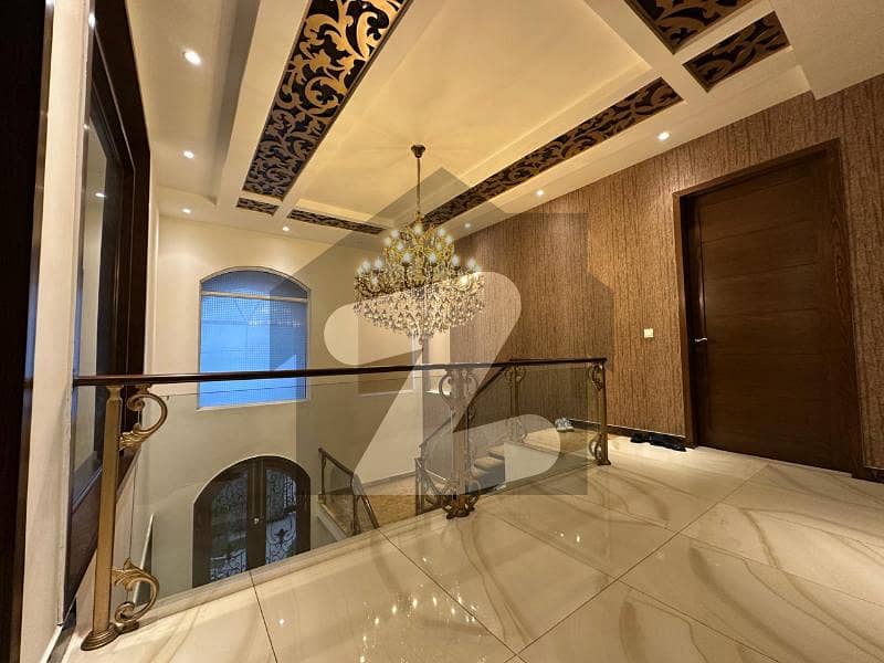 15 Marla House for sale in Dha phase 8 Air Avenue 15 Marla House for sale in Dha phase 8 Air Avenue