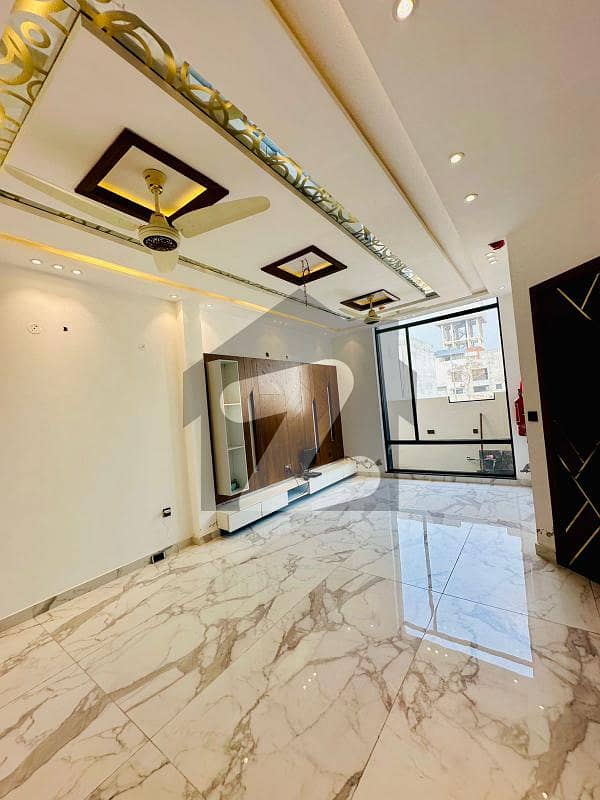 5 Marla Brand New A Plus Solid Constructed House For Sale And Direct Meeting With Owner In Park View City Lahore. 5 Marla Brand New A Plus Solid Constructed House For Sale And Direct Meeting With Owner In Park View City Lahore.