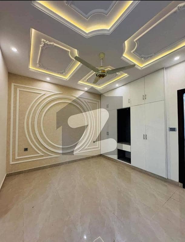 5 Marla Beautifully Designed House For Sale And Direct Meeting With Owner In Park View City Lahore. 5 Marla Beautifully Designed House For Sale And Direct Meeting With Owner In Park View City Lahore.