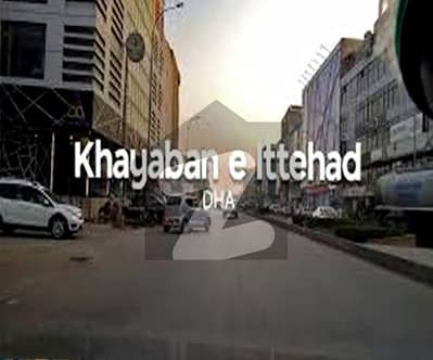 ڈی