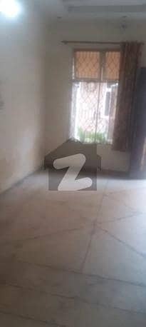 سبزہ زار سکیم ۔ بلاک بی سبزہ زار سکیم,لاہور میں 1 کمرے کا 7 مرلہ مکان 1.9 کروڑ میں برائے فروخت۔ سبزہ زار سکیم ۔ بلاک بی سبزہ زار سکیم,لاہور میں 1 کمرے کا 7 مرلہ مکان 1.9 کروڑ میں برائے فروخت۔
