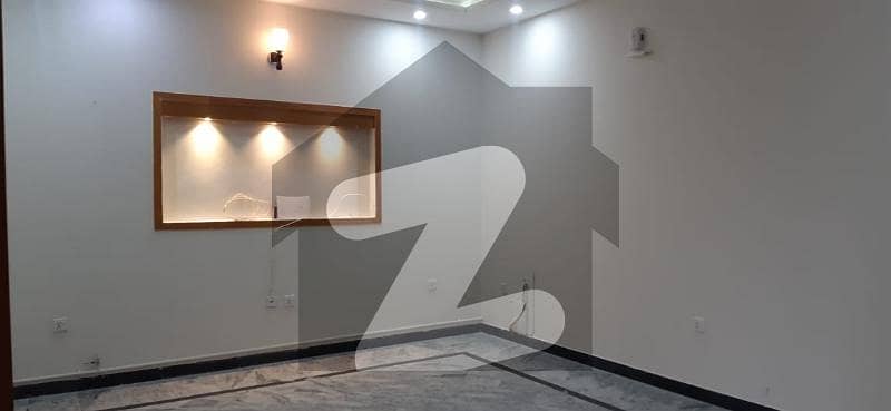House for rent in Bahria Enclave Islamabad House for rent in Bahria Enclave Islamabad