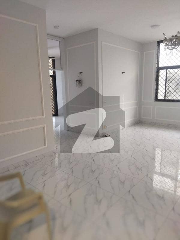 Fully Renovated Upper House Portion Fully Renovated Upper House Portion