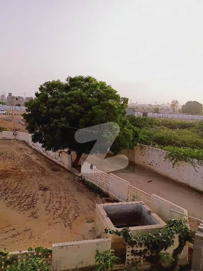 SAADI