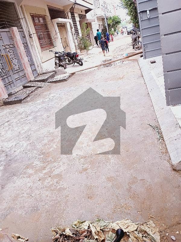 20 