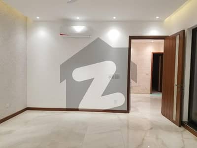 Kanal Upper Portion For Rent In DHA Phase2-T-Lahore