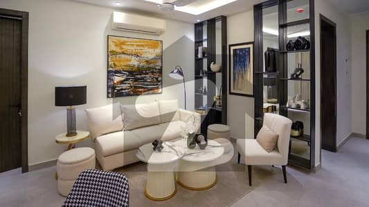 Furnished