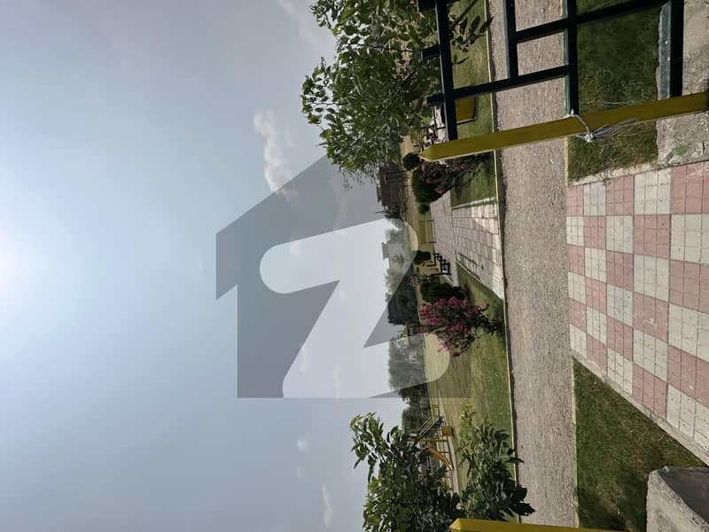 I-16/2 Best Location Plot I-16/2 Best Location Plot