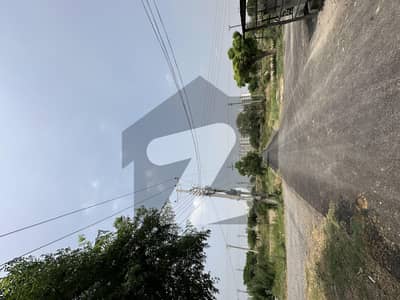 I-16/2