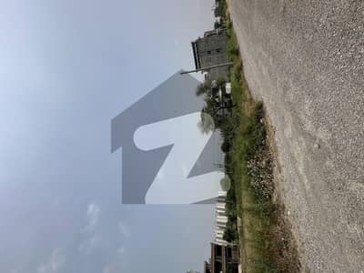 I-16/2