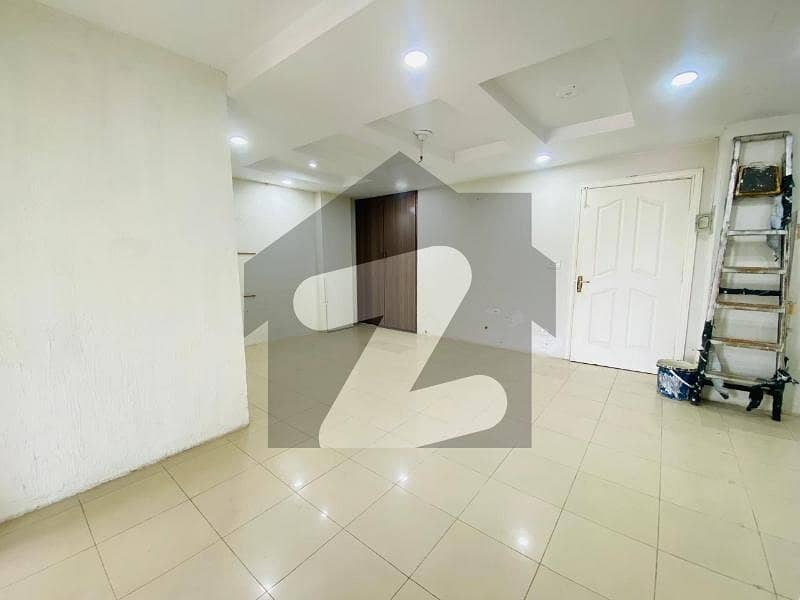 2 Bed Apartment For Rent 2 Bed Apartment For Rent