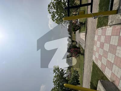 I-16/2