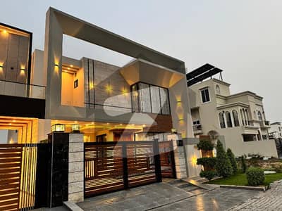 Modern