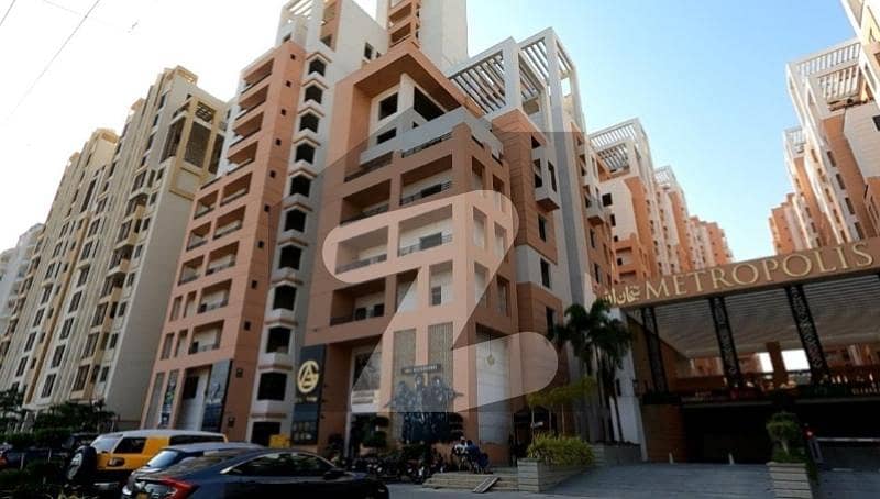 Looking For A Flat In Metropolis Residency Karachi Looking For A Flat In Metropolis Residency Karachi