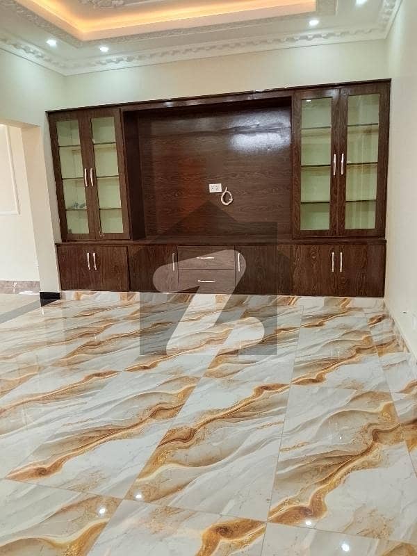 This Is Your Chance To Buy House In G-13 This Is Your Chance To Buy House In G-13