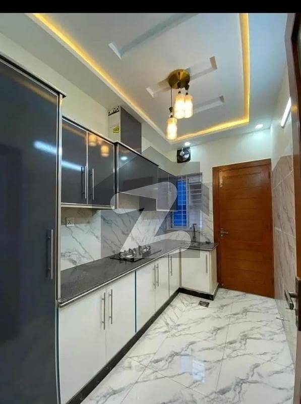 Stunning 4 Marla House In G-13 Available Stunning 4 Marla House In G-13 Available