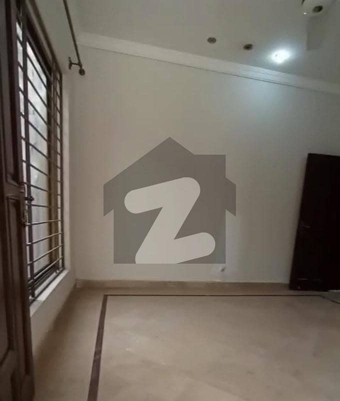 House is available for rent House is available for rent