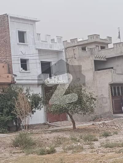 کینال