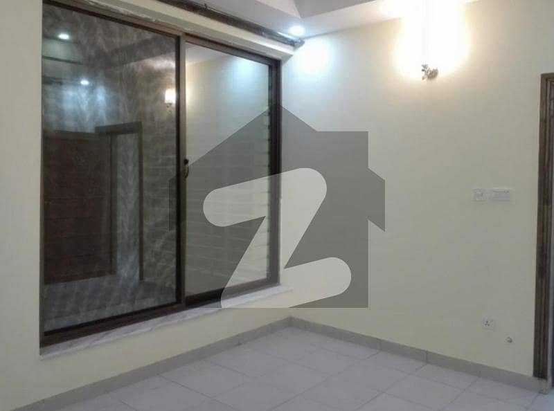 Ground portion available for rent Ground portion available for rent