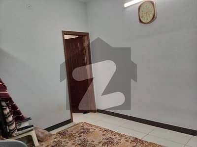 PORTION FOR SALE IN NAZIMABAD 5/D