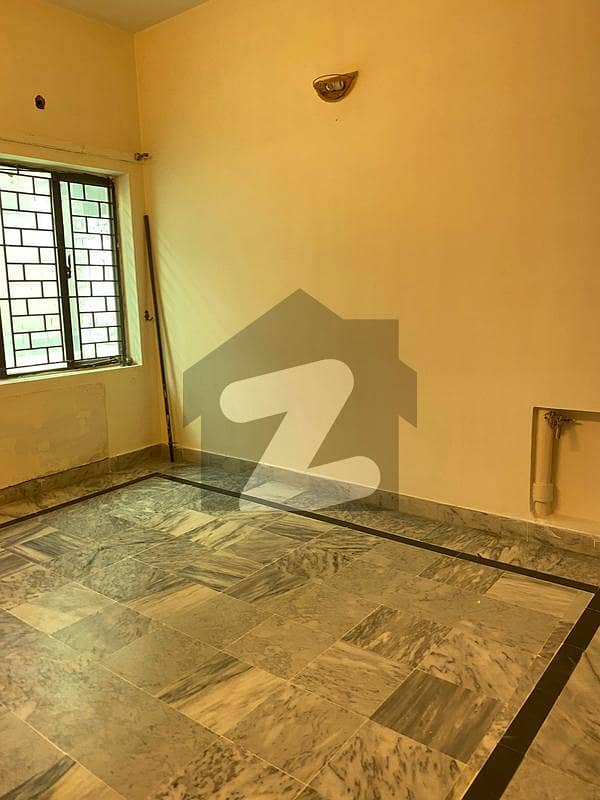 4 Marla Full House 3 Bedrooms 3 Bathrooms Car Parking Fully Marbled 4 Marla Full House 3 Bedrooms 3 Bathrooms Car Parking Fully Marbled