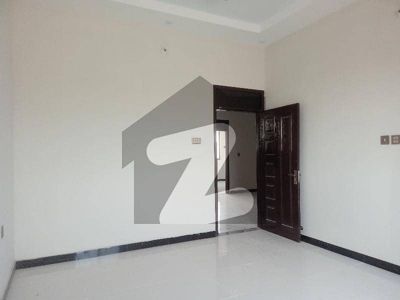 House For sale In Karachi House For sale In Karachi