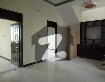 Centrally Located Prime Location House Available In Naya Nazimabad - Block D For Sale