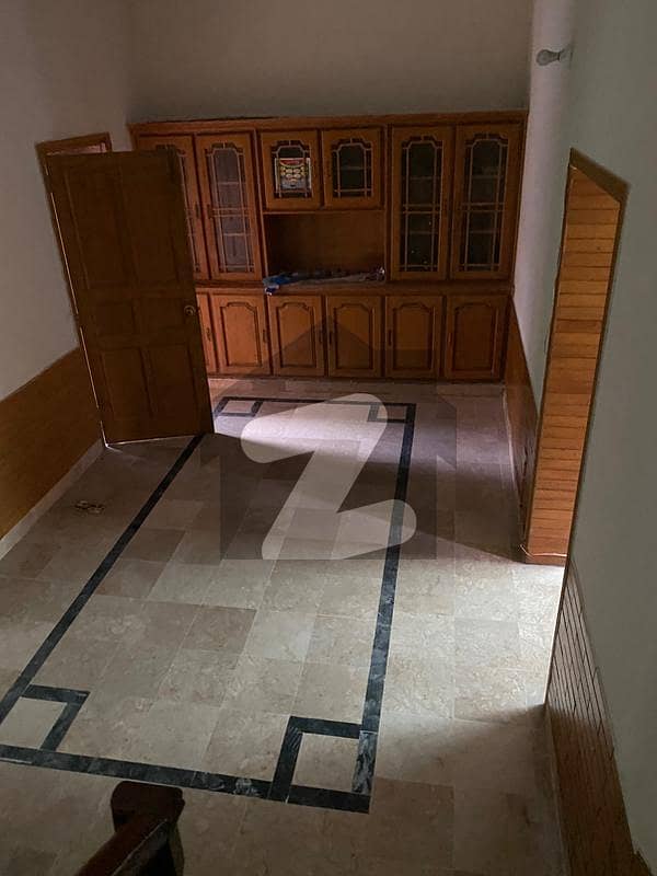 3 Bedrooms Attached Bathrooms DD Car Parking Water Boring 3 Bedrooms Attached Bathrooms DD Car Parking Water Boring
