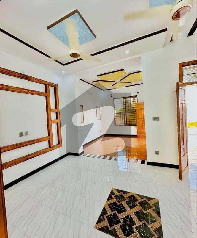 house for Sale house for Sale