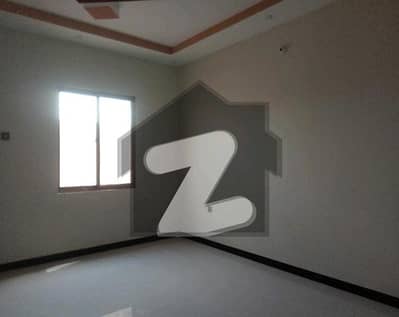 نیا