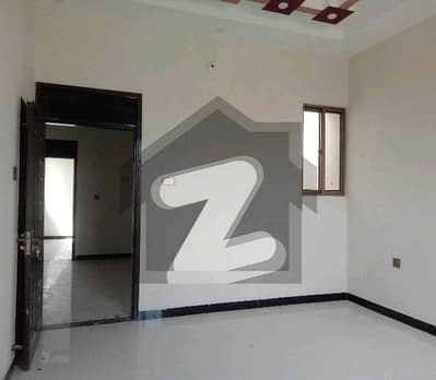 نیا