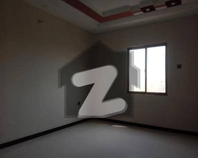 نیا