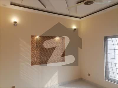 5 Marla House In Etihad Town Phase 1 For sale