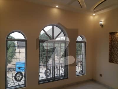 House Sized 5 Marla Is Available For sale In Etihad Town Phase 1