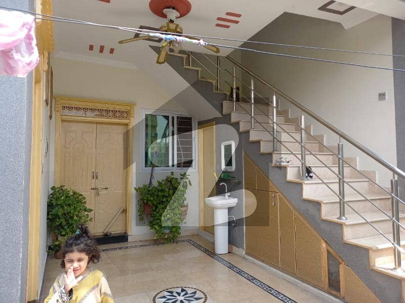 house for Sale house for Sale