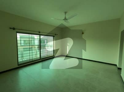 House Sized 500 Square Yards Available In Askari 5 - Sector G