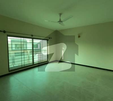 House For Sale In Askari 6 Karachi