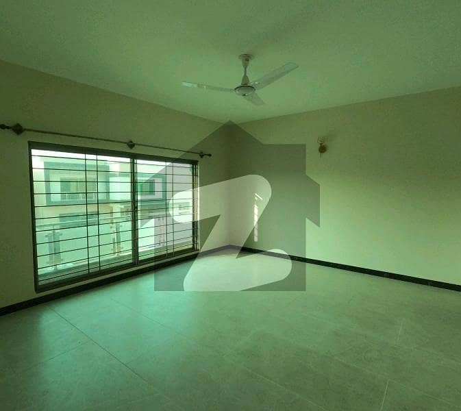 House For Sale In Askari 6 Karachi House For Sale In Askari 6 Karachi