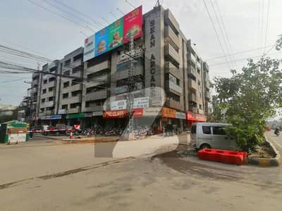 Commercial Office Space Available For Rent In Barkat Market Hot Location Wall To Wall Carpet 3rd Floor Shan Arcade Barkat Market Facing Kfc And Main Parking Barkat Market Commercial Office Space Available For Rent In Barkat Market Hot Location Wall To Wall Carpet 3rd Floor Shan Arcade Barkat Market Facing Kfc And Main Parking Barkat Market