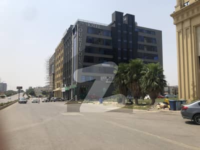 ٹاپ