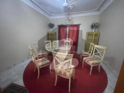 ڈی