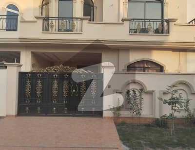 بش