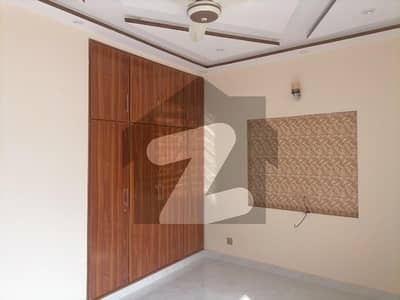 5 Marla House For Grabs In Raiwind Road
