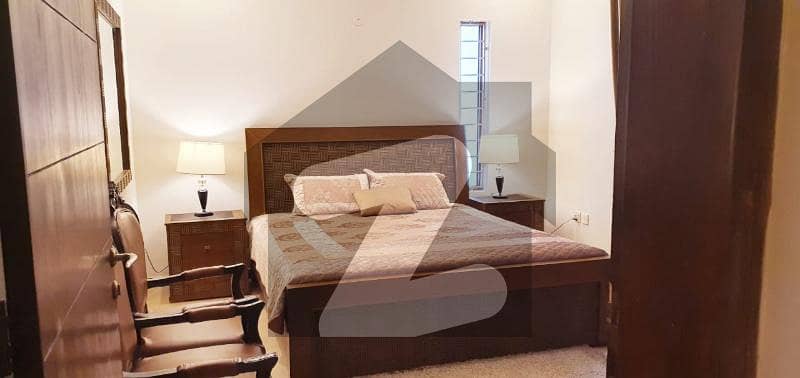 7 Marla Corner House Available For Sale 7 Marla Corner House Available For Sale