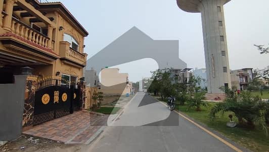 پام